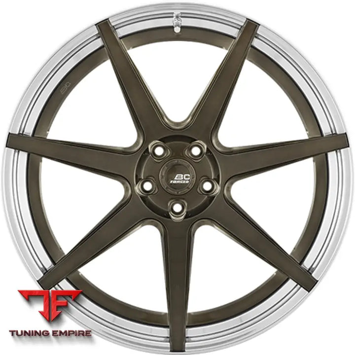Bc Forged Hcs37