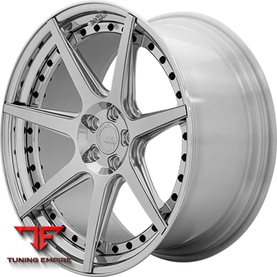 Bc Forged Hcs37S