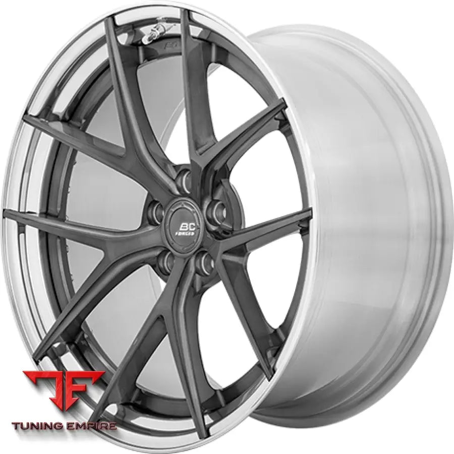 Bc Forged Hcs71