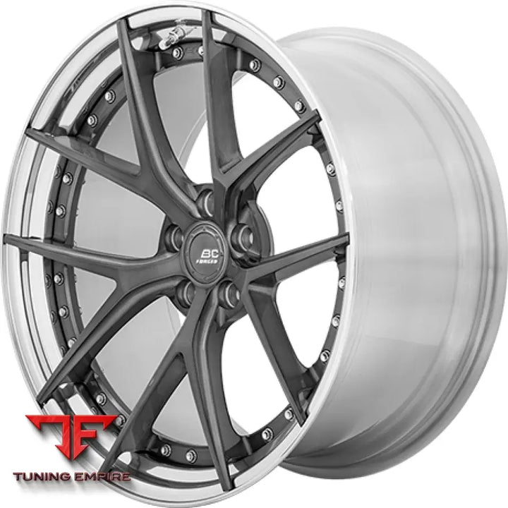 Bc Forged Hcs71S