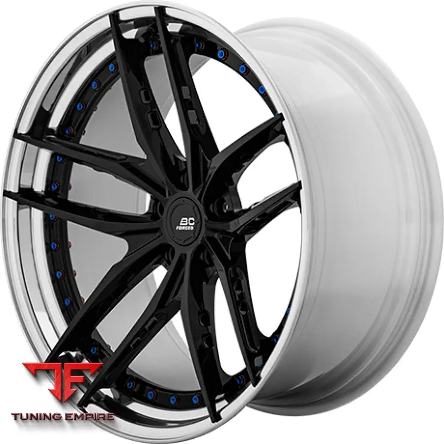 Bc Forged Hcx01S