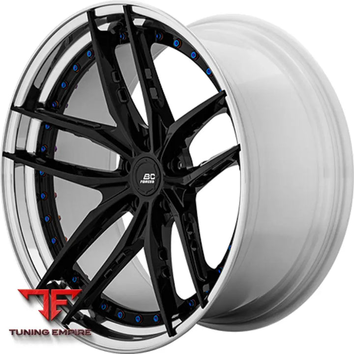 Bc Forged Hcx01S