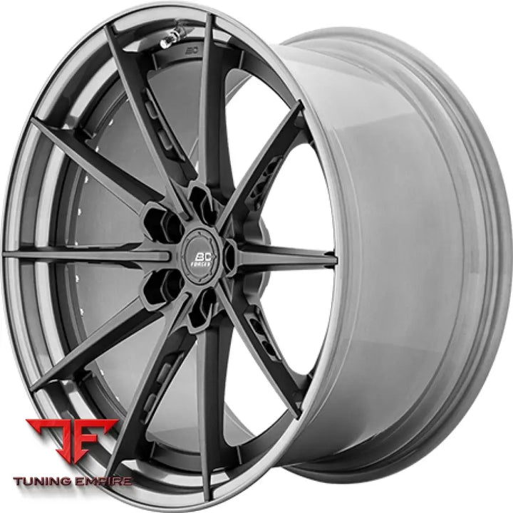 Bc Forged Hcx02