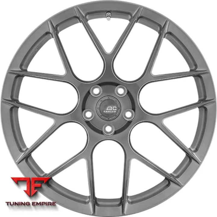 Bc Forged Kl12