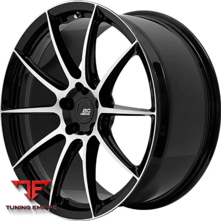 Bc Forged Kl13