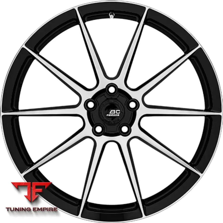 Bc Forged Kl13