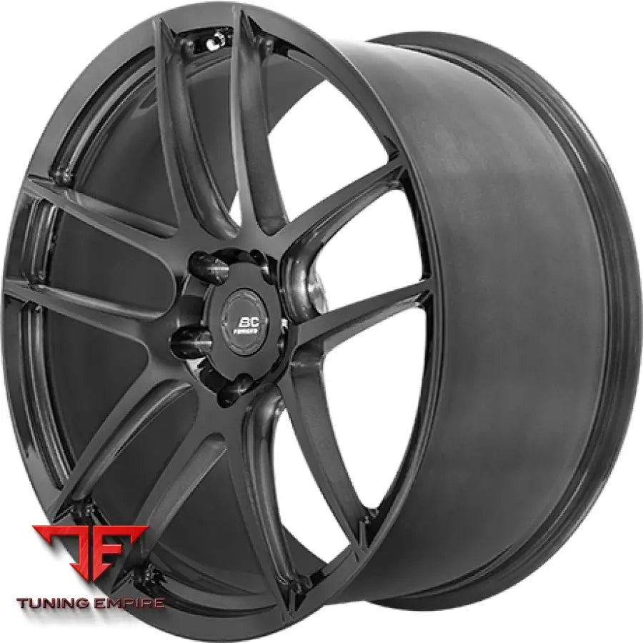 Bc Forged Kl14