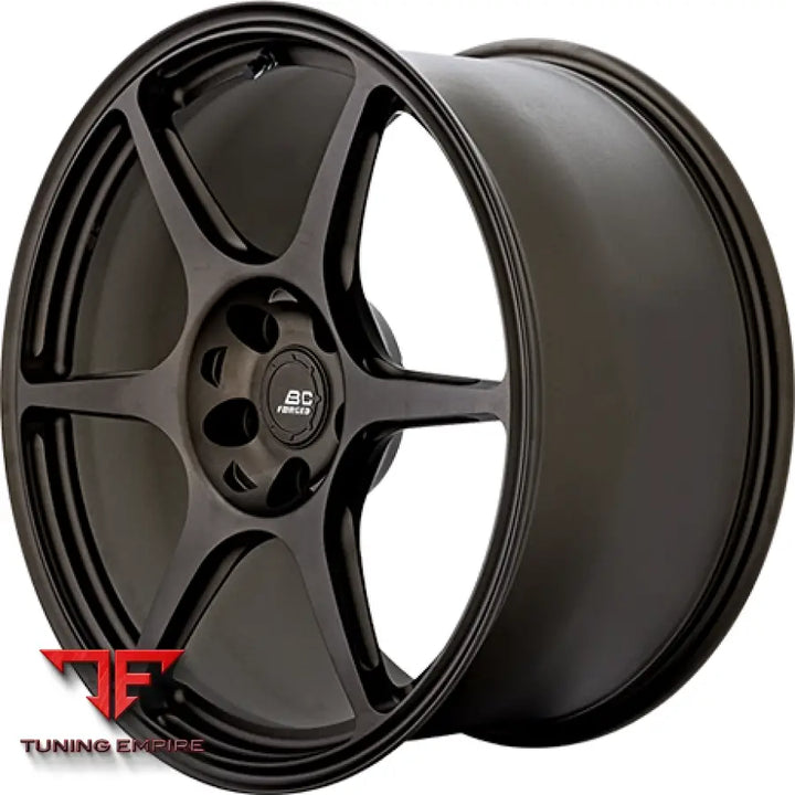 Bc Forged Kz06