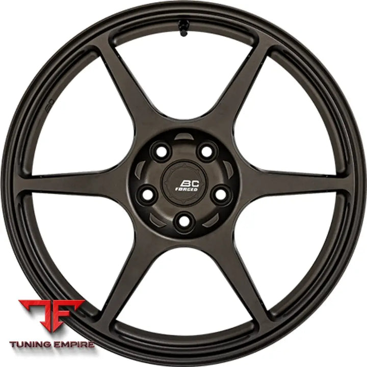 Bc Forged Kz06
