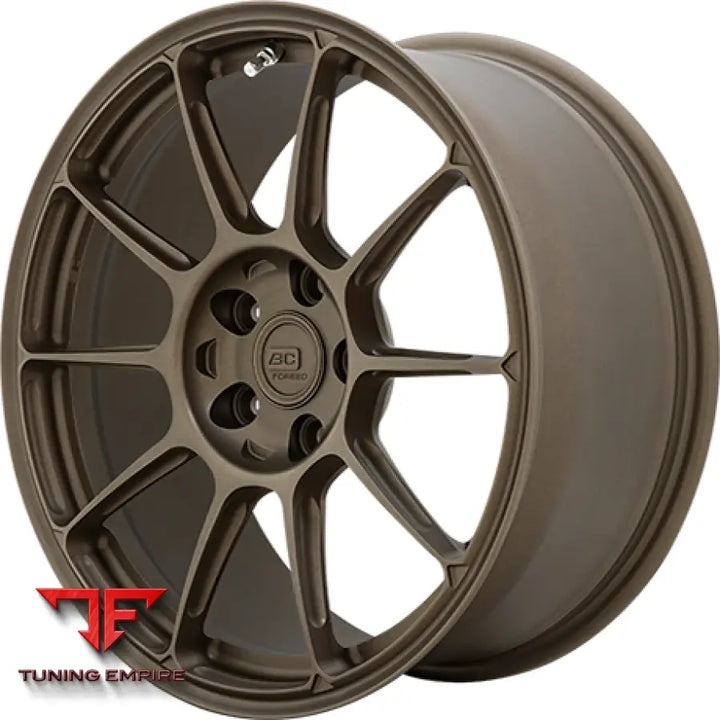 Bc Forged Kz10