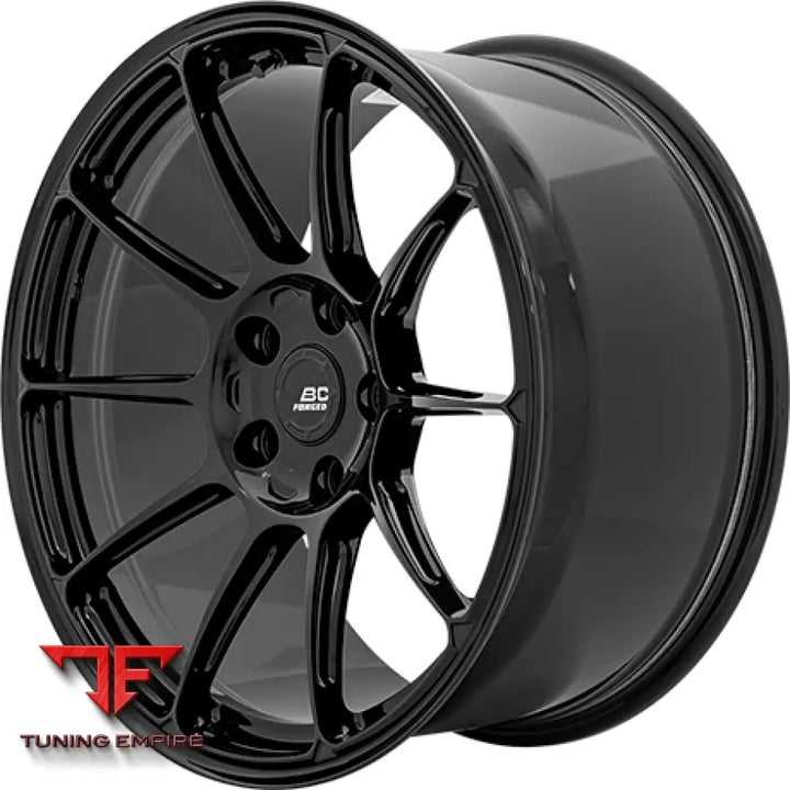 Bc Forged Kz10
