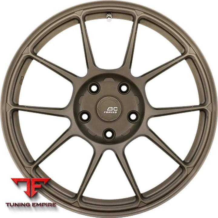 Bc Forged Kz15