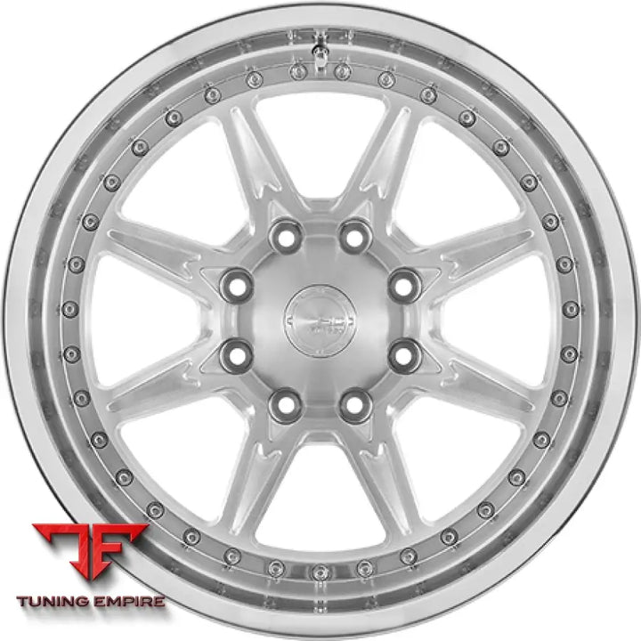 Bc Forged Le-T808