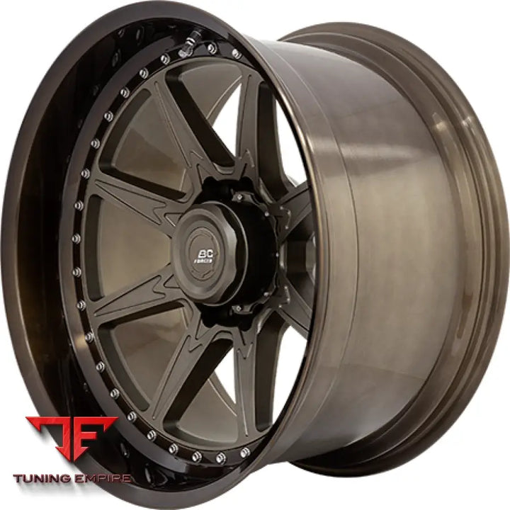 Bc Forged Le-T808