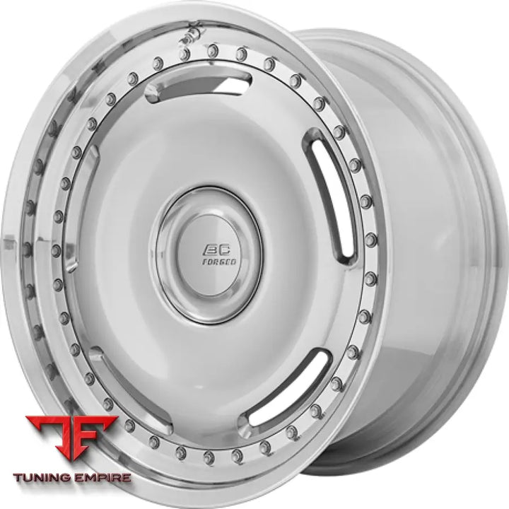 Bc Forged Le02-Cx