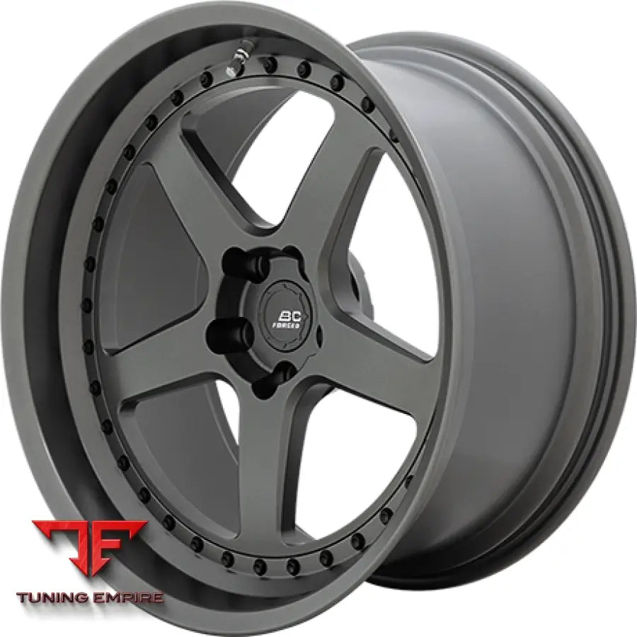 Bc Forged Le05