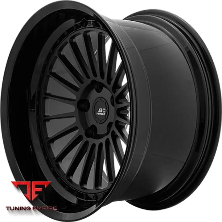 Bc Forged Le20