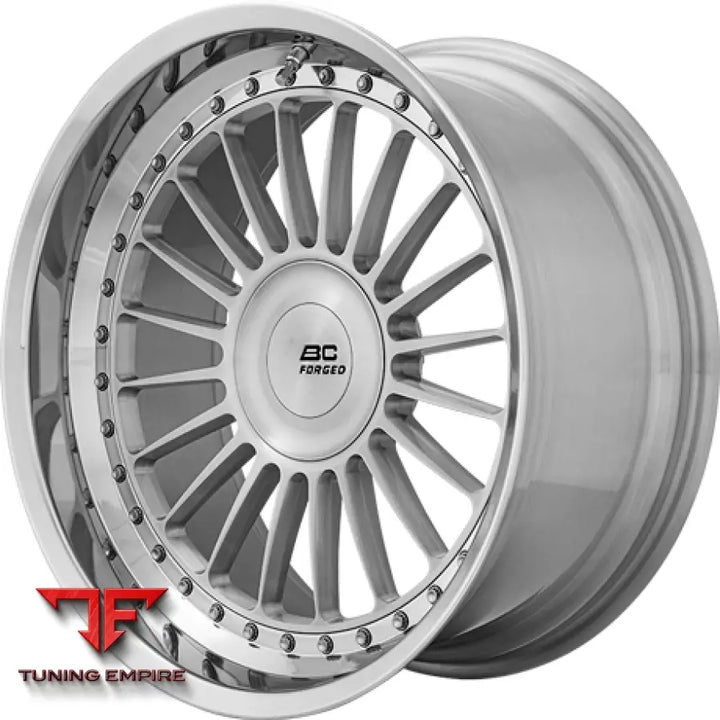 Bc Forged Le20-Cx