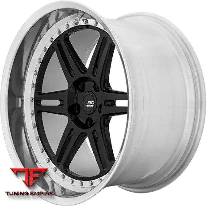 Bc Forged Le65