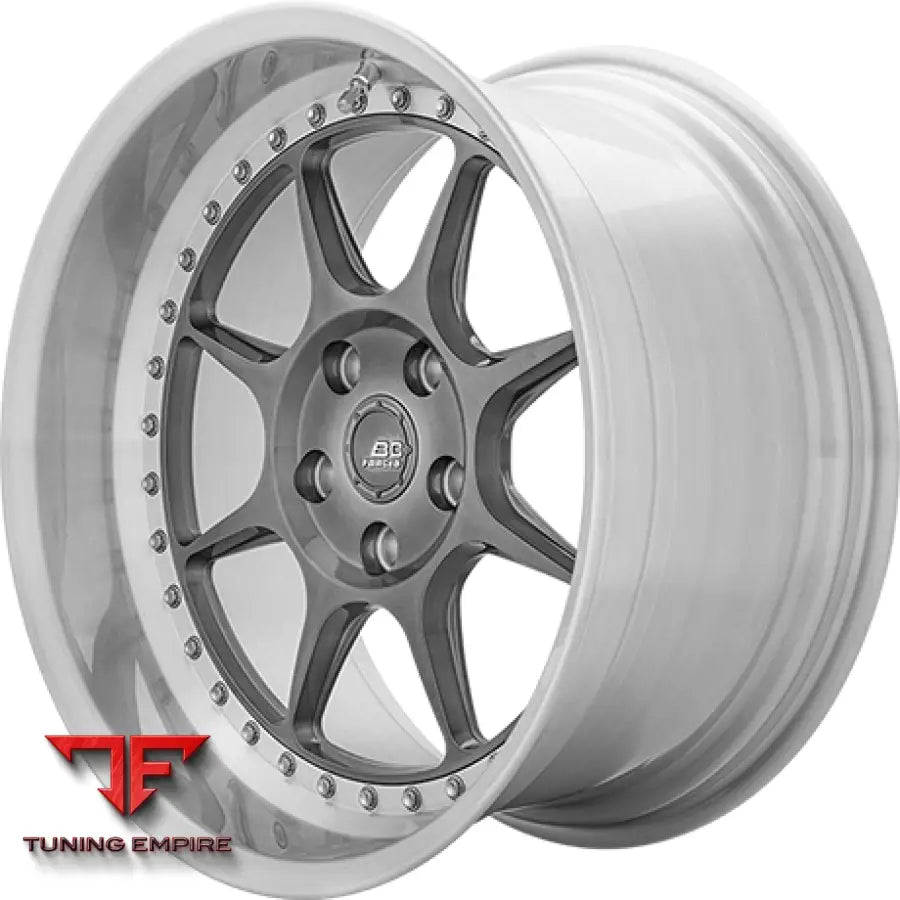 Bc Forged Le82
