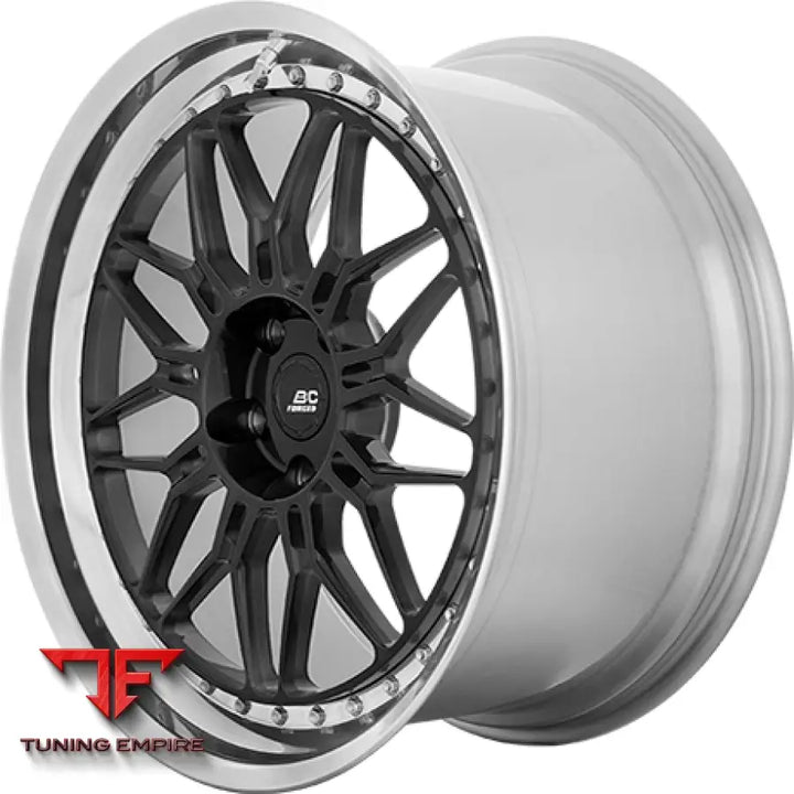 Bc Forged Le90