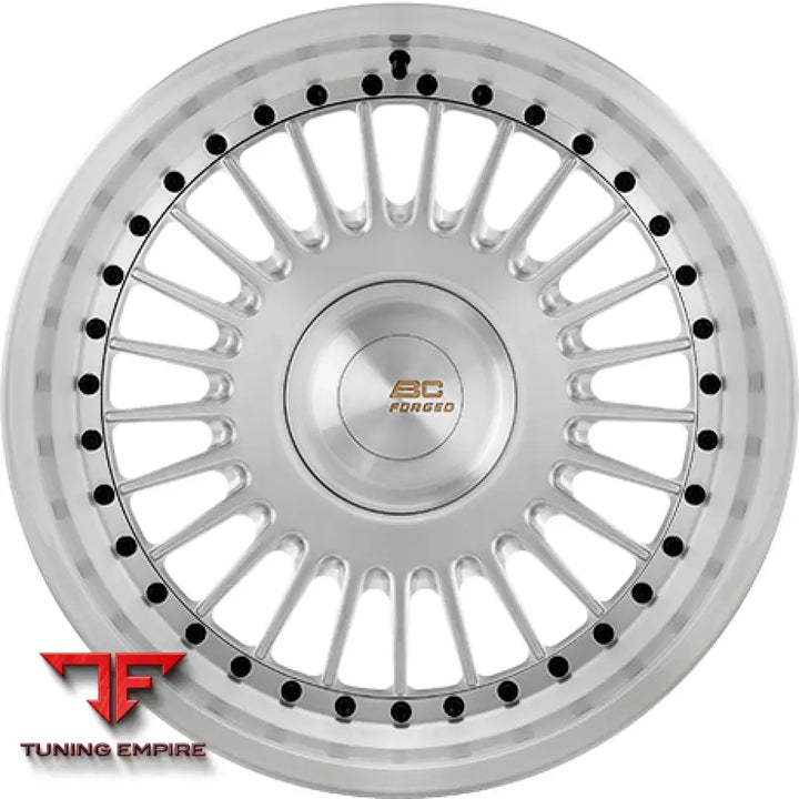 Bc Forged Le95-Cx