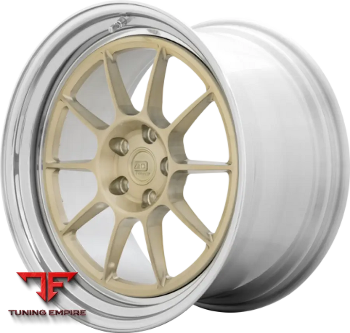 Bc Forged Mhe11
