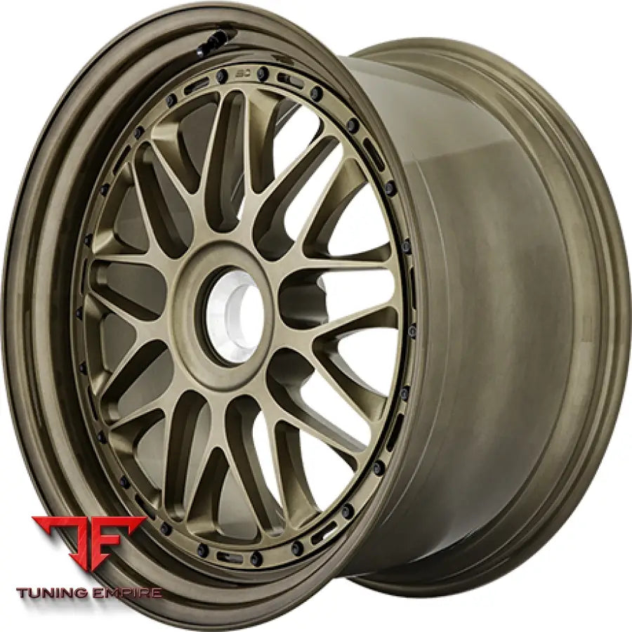 Bc Forged Mhk519