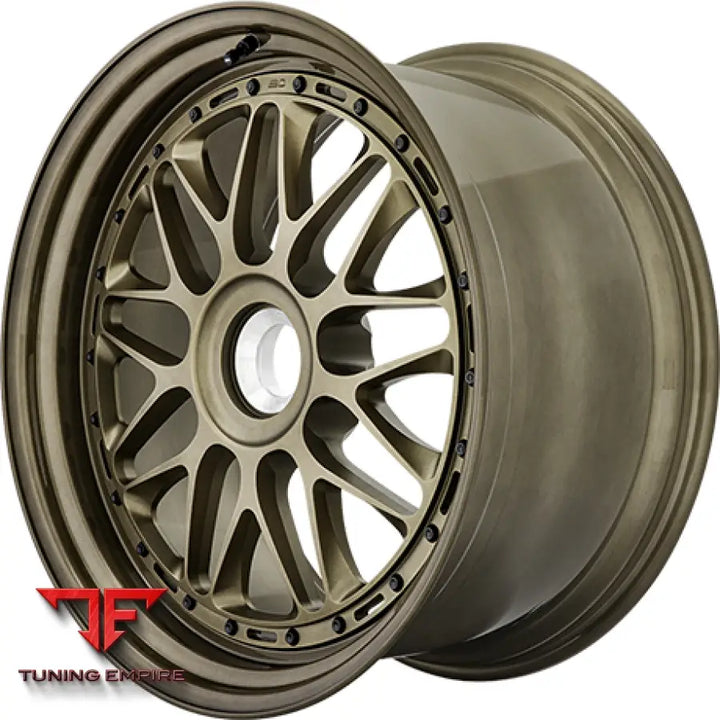 Bc Forged Mhk519