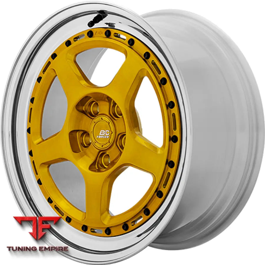 Bc Forged Mhk525
