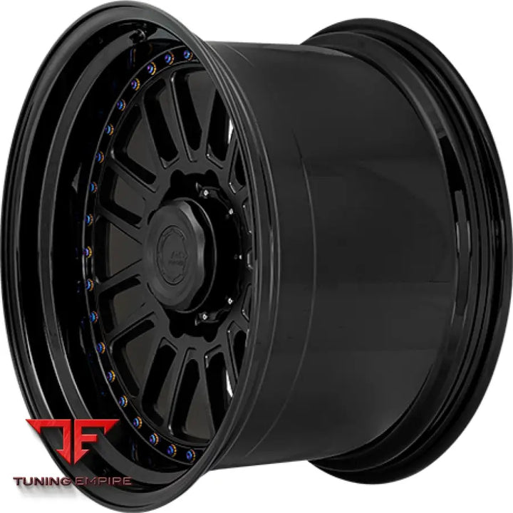 Bc Forged Mle-T816