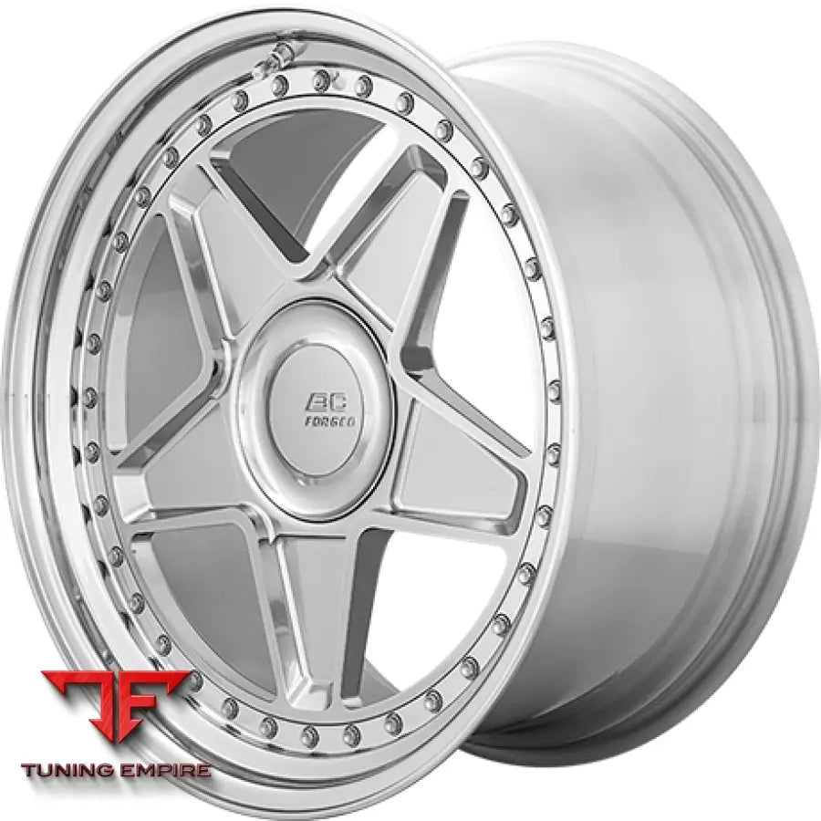 Bc Forged Mle-Z56-Cx