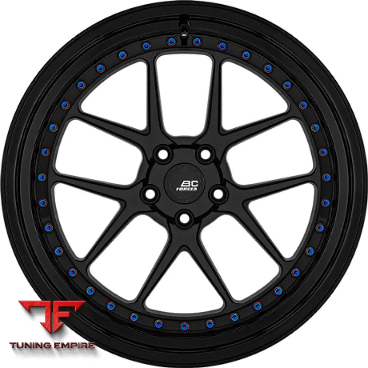 Bc Forged Mle52