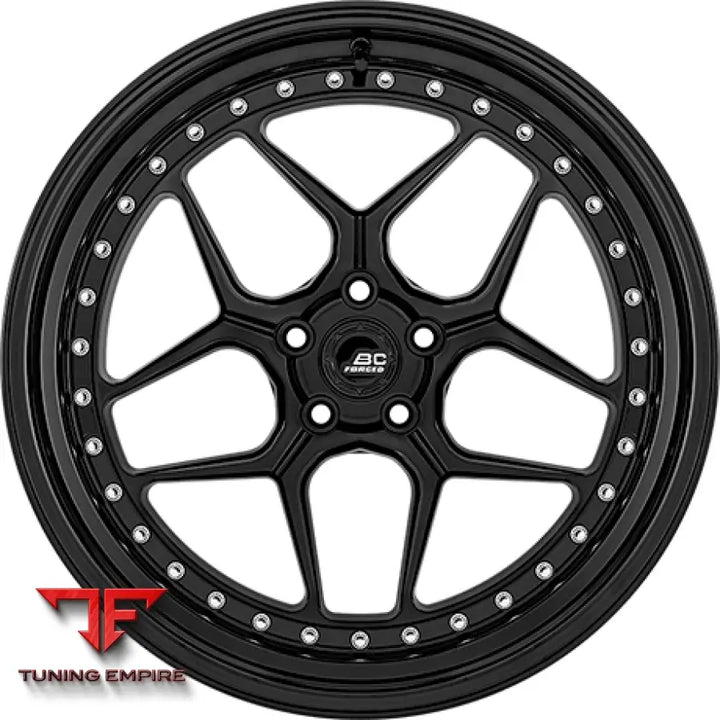 Bc Forged Mle53