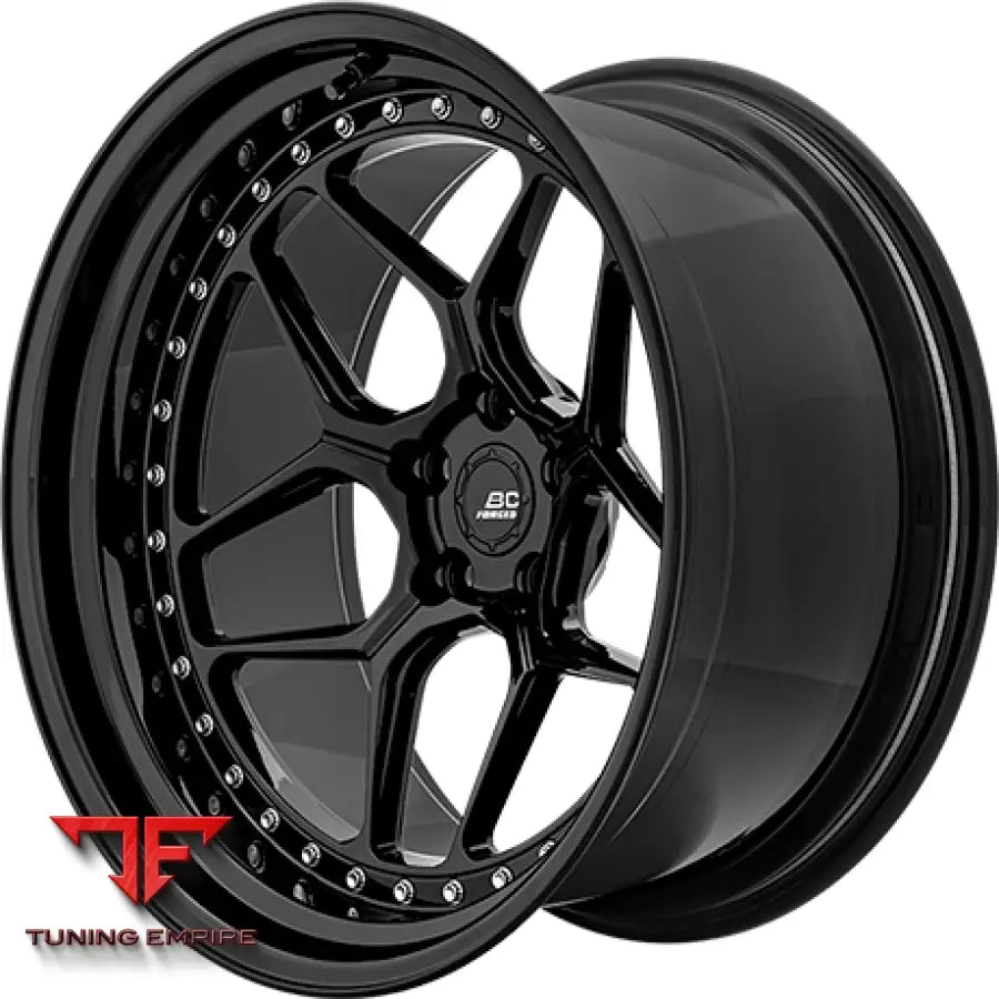 Bc Forged Mle53