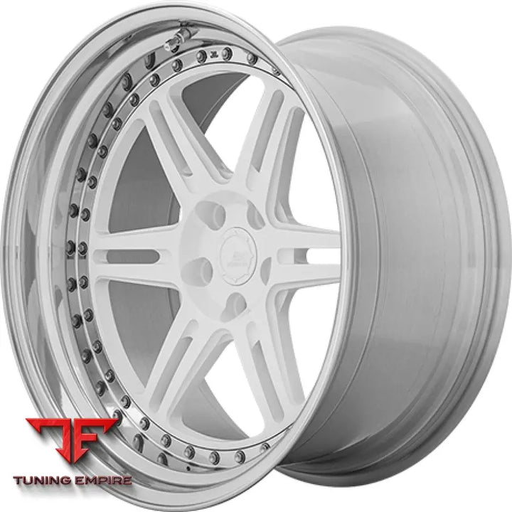 Bc Forged Mle65