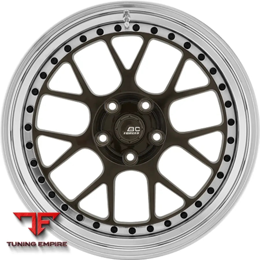 Bc Forged Mle72