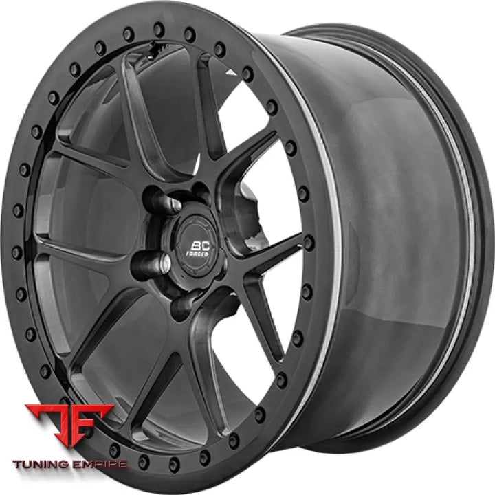 Bc Forged Rd02-Bl
