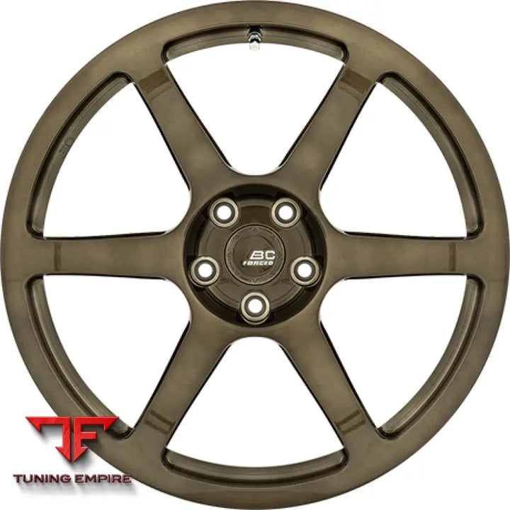 Bc Forged Rd06