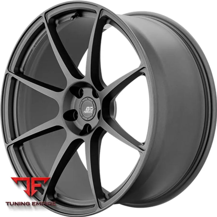 Bc Forged Rs31