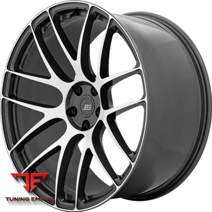 Bc Forged Rs40
