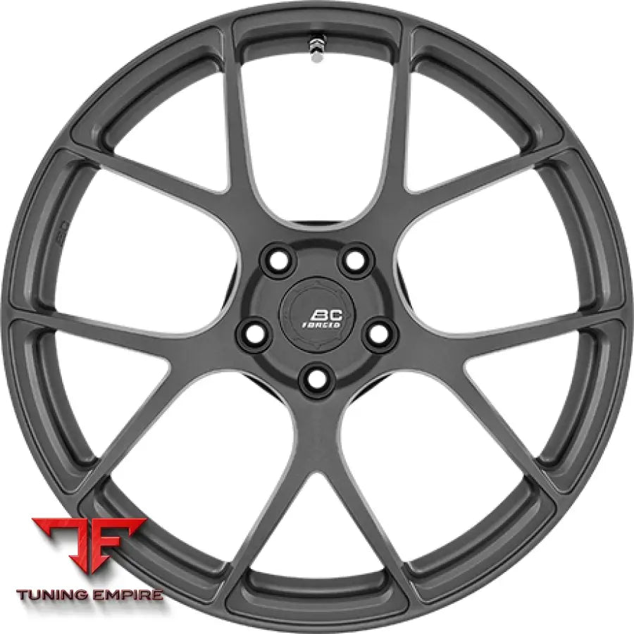 Bc Forged Rs41