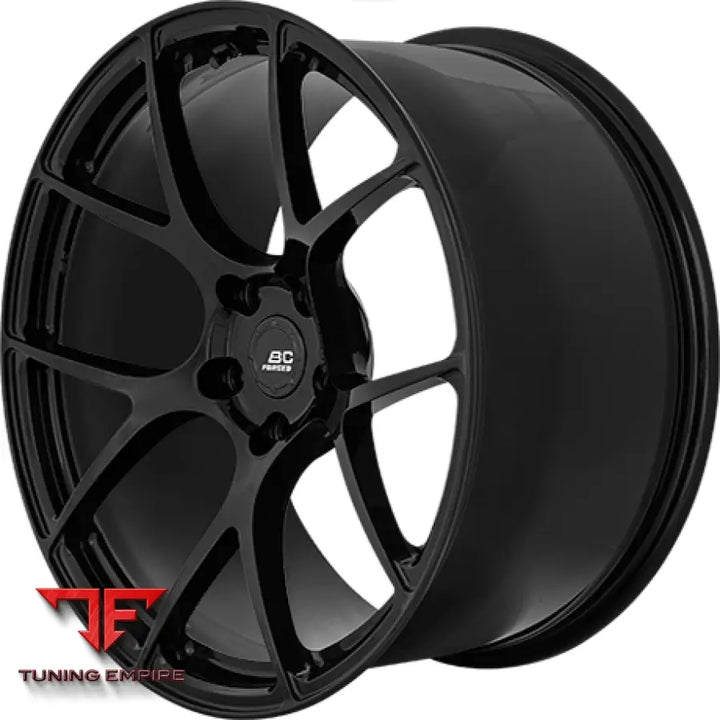 Bc Forged Rs41