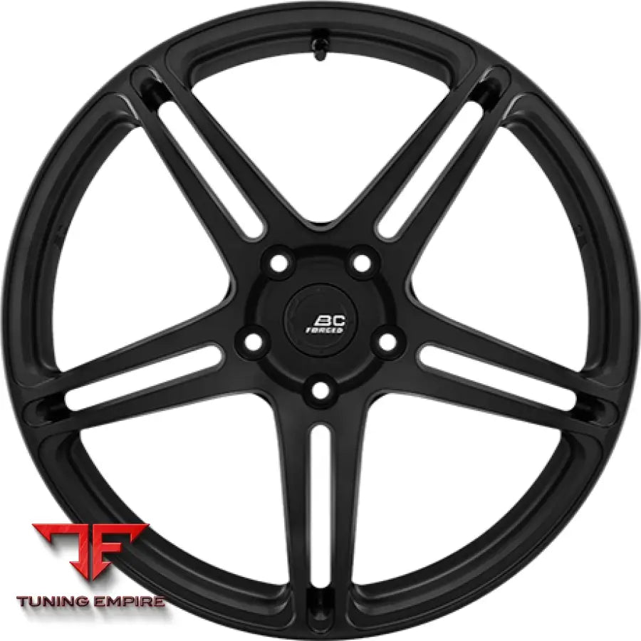 Bc Forged Rs42