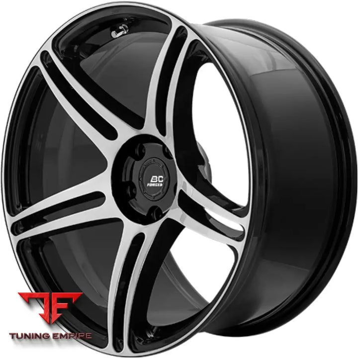 Bc Forged Rs42