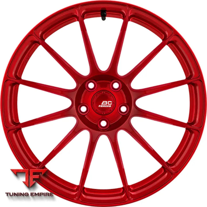 Bc Forged Rs43