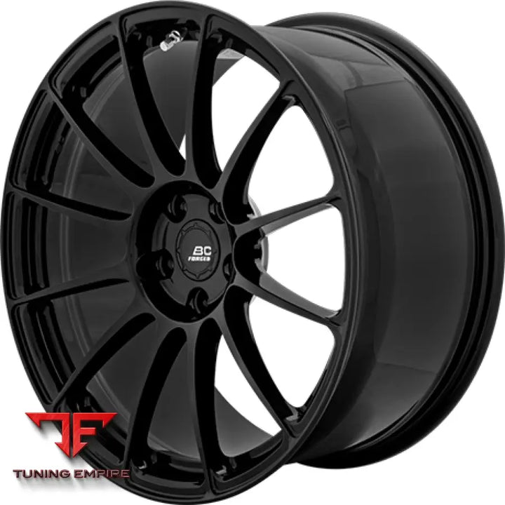 Bc Forged Rs43