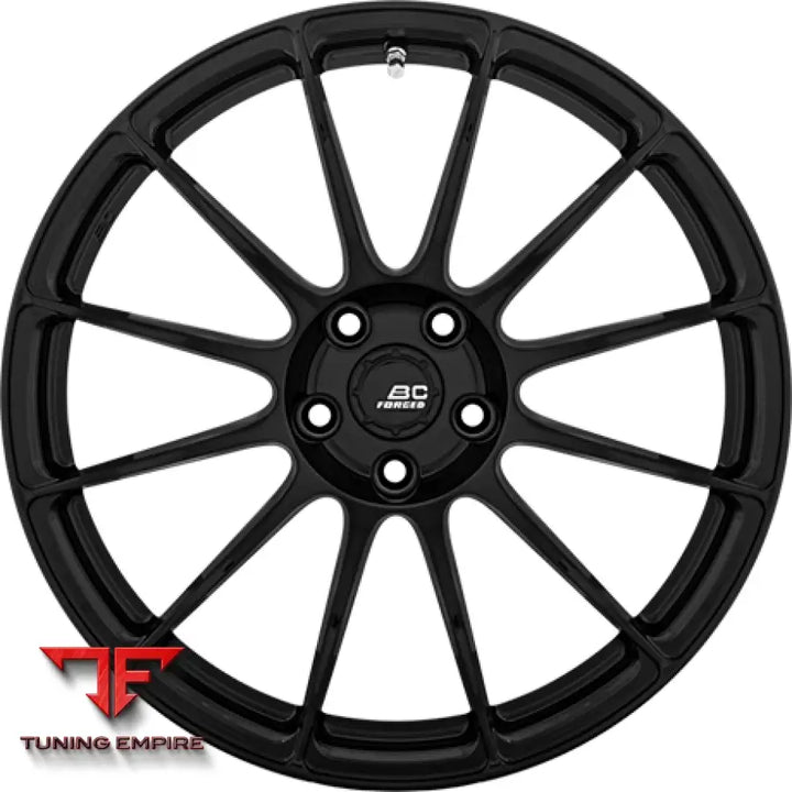 Bc Forged Rs43