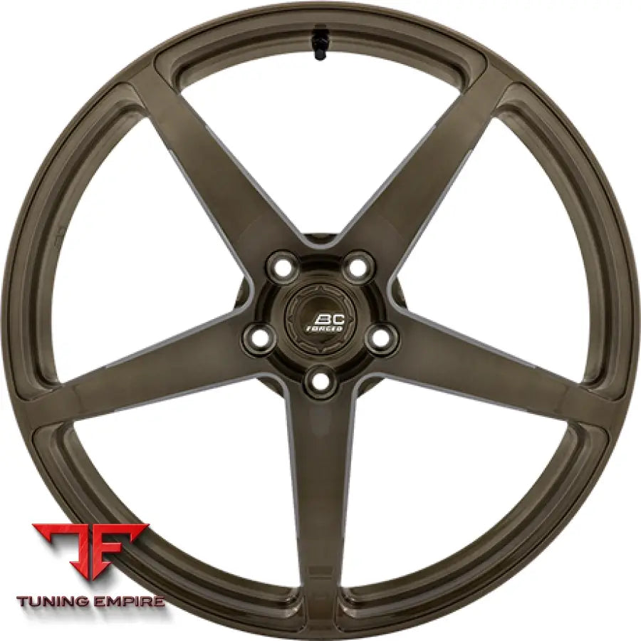 Bc Forged Rs45