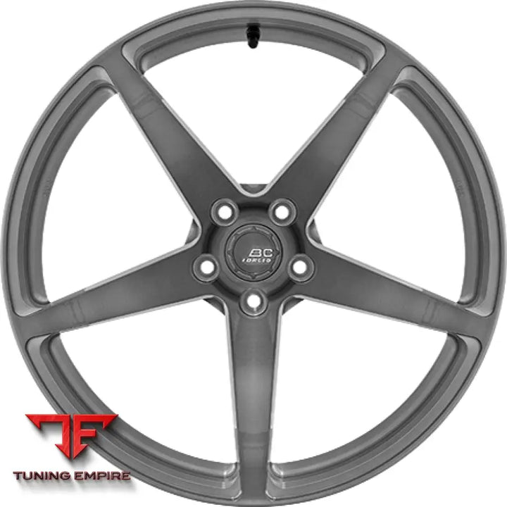 Bc Forged Rs45
